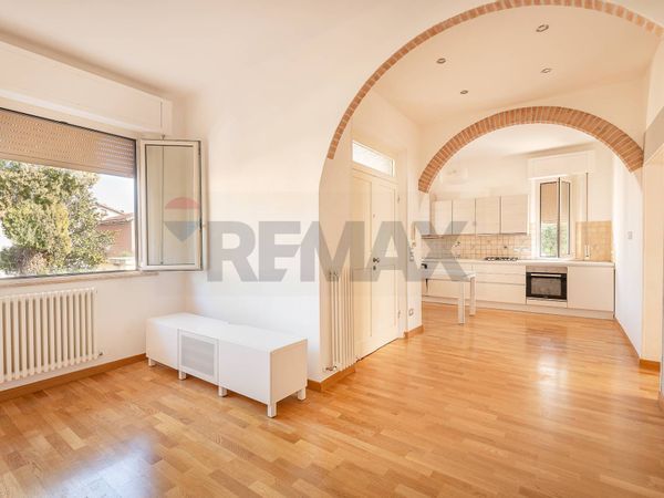 Appartamento Pianello Vallesina, Castelbellino, AN Vendita - Foto 3