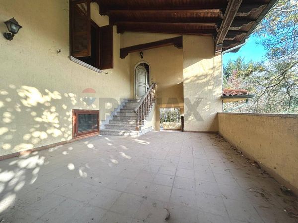 Casa Indipendente Gottolengo, BS Vendita - Foto 3