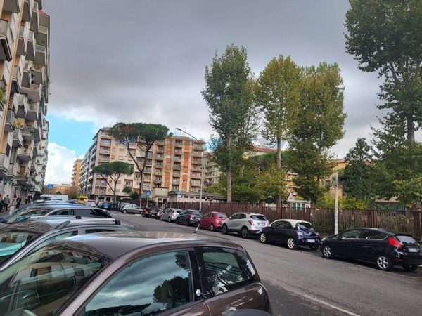 Negozio Villa Gordiani, Roma, RM Vendita