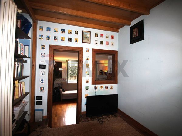 Appartamento San Salvario, Torino, TO Affitto - Foto 4