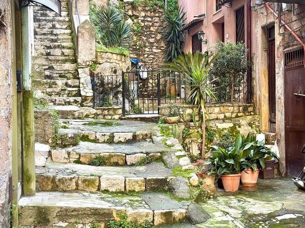 Duplex Altofonte, PA Vendita - Foto 3