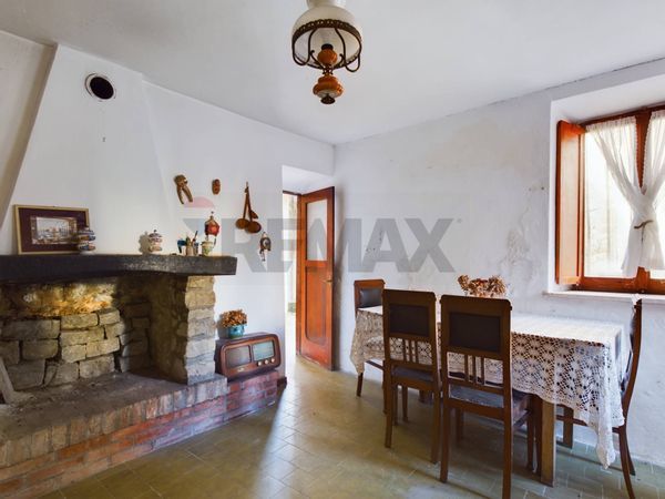 Casa Indipendente Centro, Fortunago, PV Vendita - Foto 3