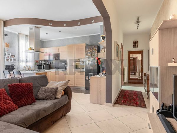 Appartamento Savena, Bologna, BO Vendita - Foto 2