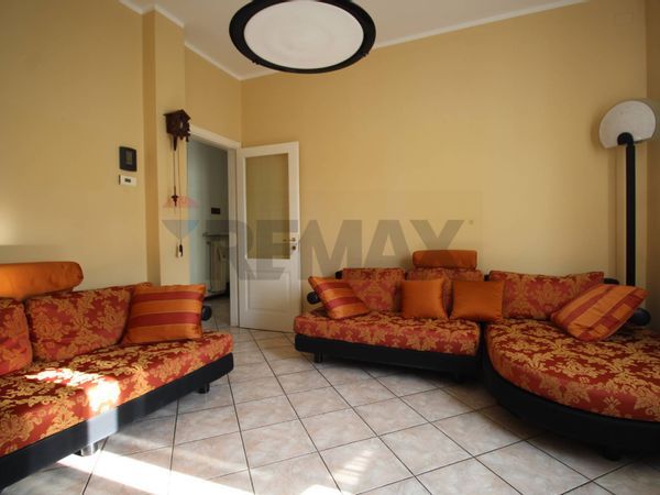 Appartamento Presezzo, BG Vendita - Foto 3