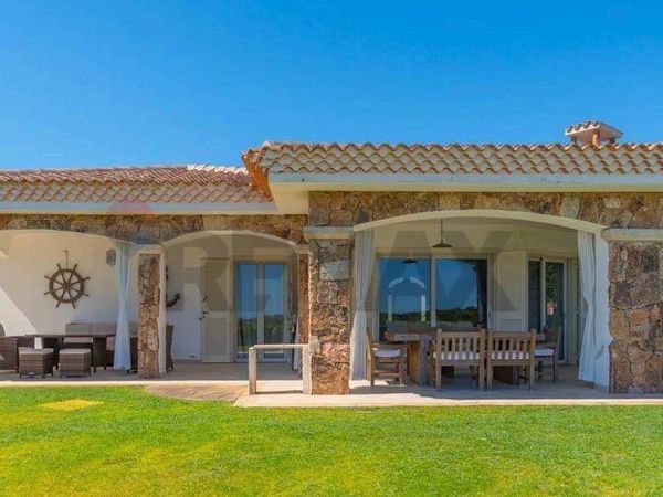 Villa singola Palau, SS Vendita - Foto 2