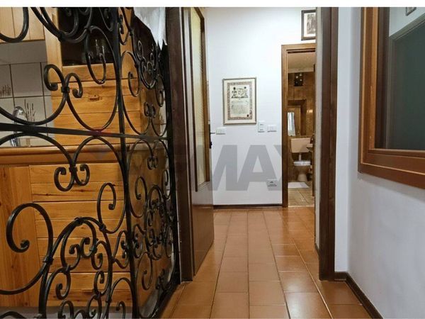 Appartamento Dimaro Folgarida, TN Vendita - Foto 4