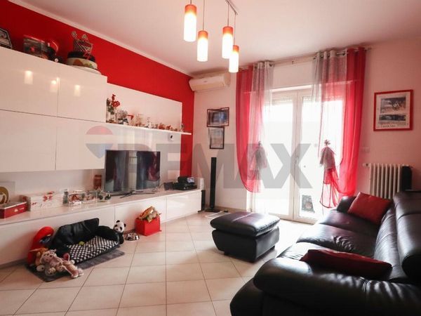 Appartamento Periferia Nord, Matera, MT Vendita - Foto 3