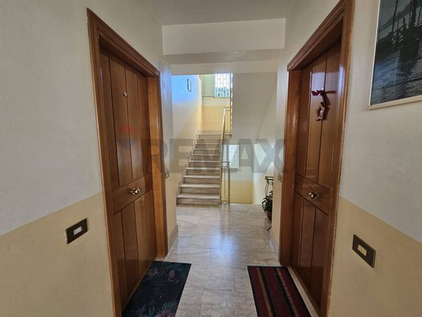 Appartamento Terrasini, PA Vendita - Foto 4