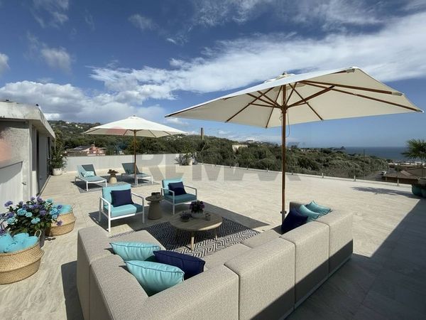 Appartamento Cannizzaro, Aci Castello, CT Vendita - Foto 3