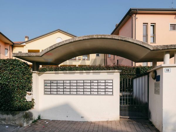 Appartamento Usmate Velate, MB Vendita - Foto 3