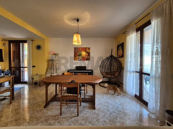 Appartamento Cefalù, PA Vendita - Foto 4