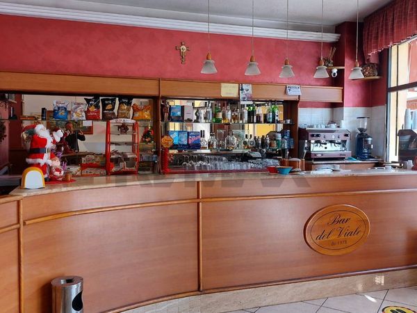 Bar Pozzallo, RG Affitto - Foto 2