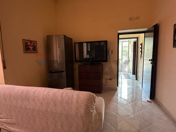 Appartamento Monte di Procida, NA Affitto - Foto 4