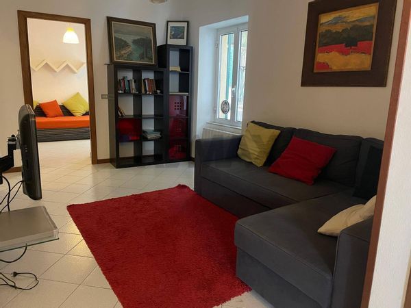 Appartamento Chiavari, GE Vendita - Foto 3