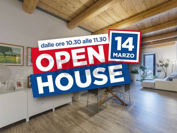 Appartamento Montebello di Bertona, PE Vendita