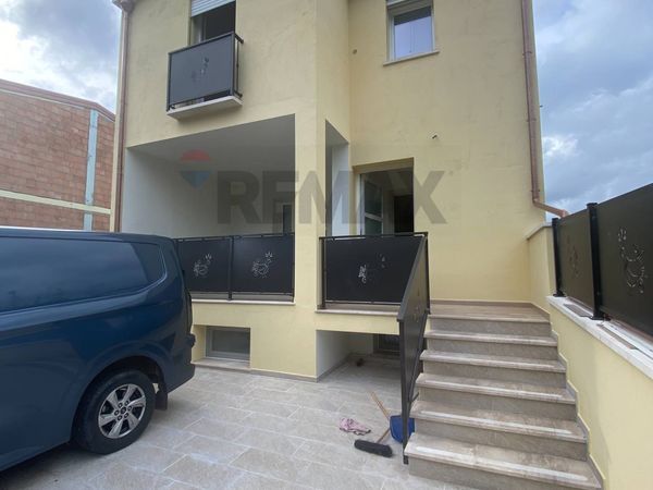 Casa Indipendente Cardedu, NU Vendita - Foto 4