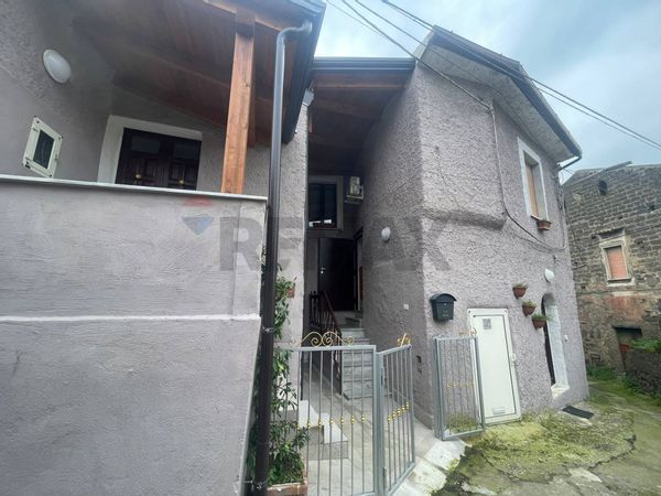 Casa Indipendente Faggiano, Sant'Agata de' Goti, BN Vendita - Foto 2