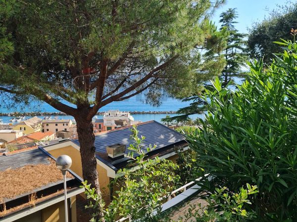 Casa Vacanze Moneglia, GE Affitto - Foto 2