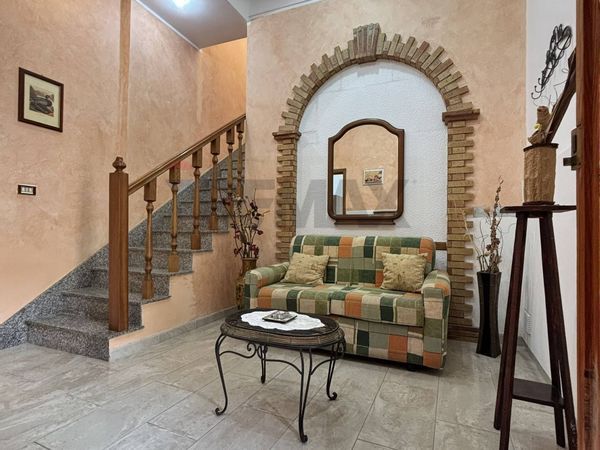 Appartamento Avola, SR Vendita