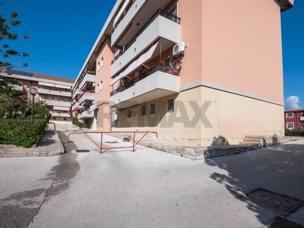 Appartamento Priolo Gargallo, SR Vendita - Foto 2