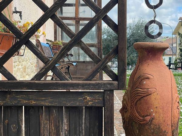 Casa Semindipendente Castiglioni D'arcevia, Arcevia, AN Vendita - Foto 3