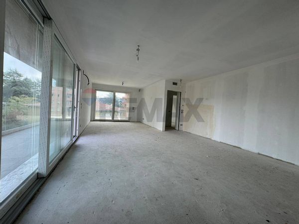 Attico/Mansarda Fiumicello, Brescia, BS Vendita - Foto 4