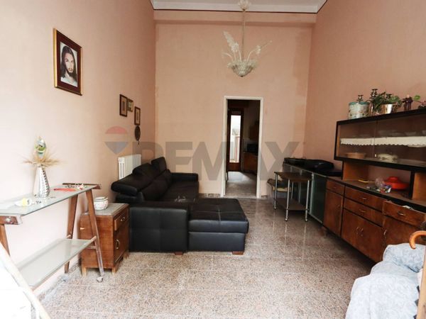 Casa Indipendente Calatabiano, CT Vendita