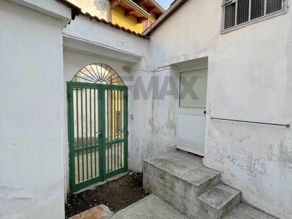 Casa Indipendente Angoli, Serrastretta, CZ Vendita - Foto 3