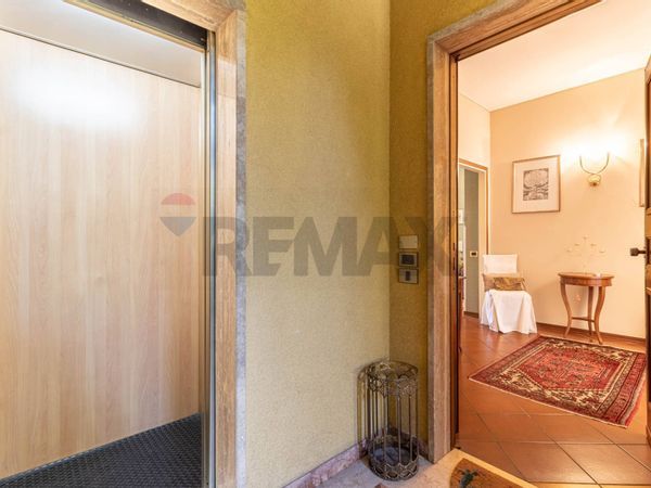 Appartamento Biella, BI Vendita - Foto 2