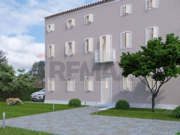 Casa Indipendente Galta, Vigonovo, VE Vendita