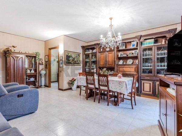 Appartamento Mulinu Becciu, Cagliari, CA Vendita - Foto 4