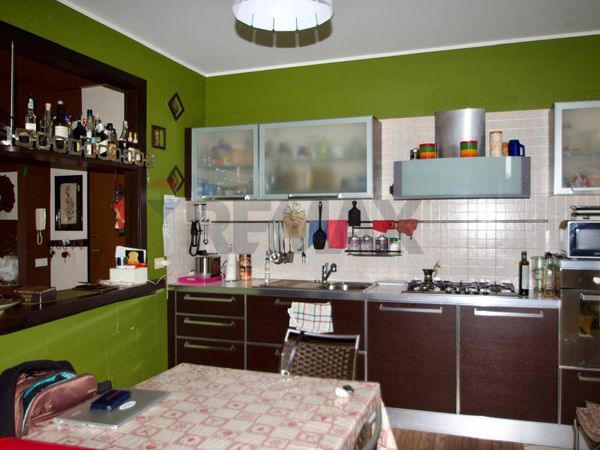 Appartamento Bronte, CT Vendita - Foto 3