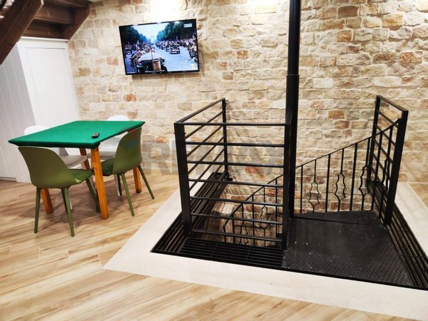 Casa Indipendente Andria, BT Vendita - Foto 3