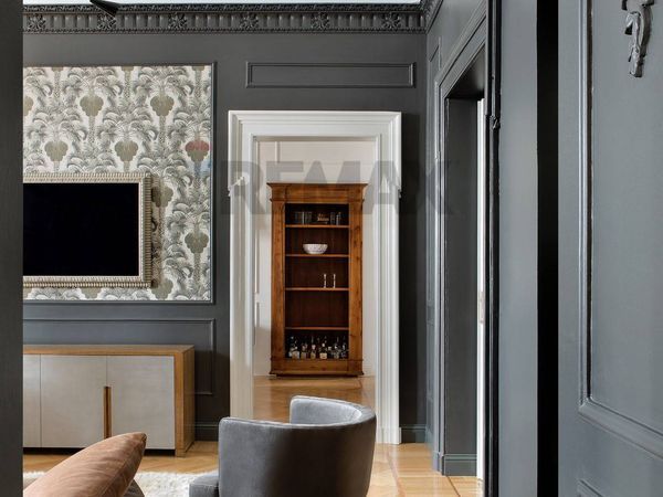 Appartamento Centro, Torino, TO Vendita - Foto 3