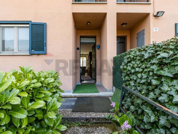 Villa a schiera Garbagnate Rota, Bosisio Parini, LC Vendita - Foto 4