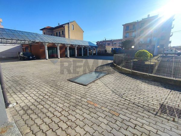 Negozio Camerlata, Como, CO Vendita - Foto 2