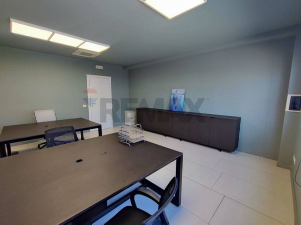 Ufficio Nola, NA Affitto - Foto 4