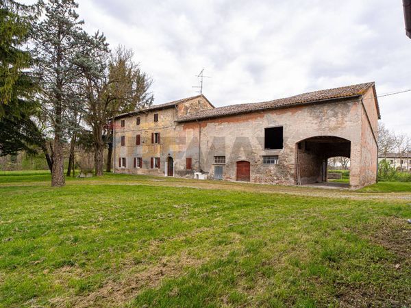 Casa Indipendente Costamezzana, Noceto, PR Vendita - Foto 3