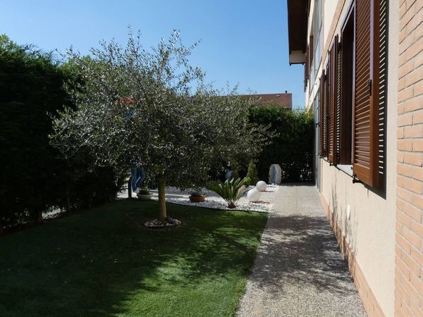 Appartamento Casorate Primo, PV Vendita - Foto 4