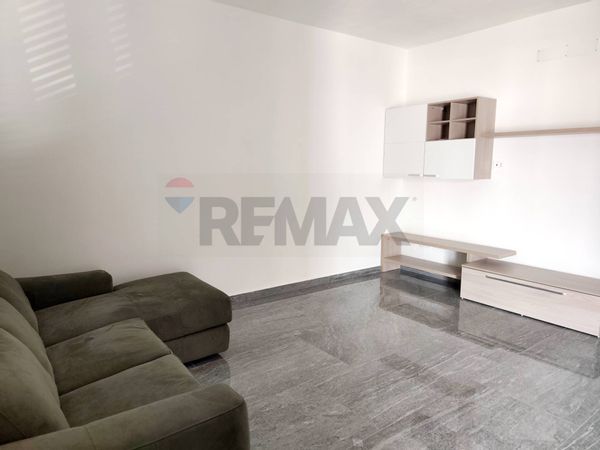 Appartamento Canaro, RO Vendita - Foto 2