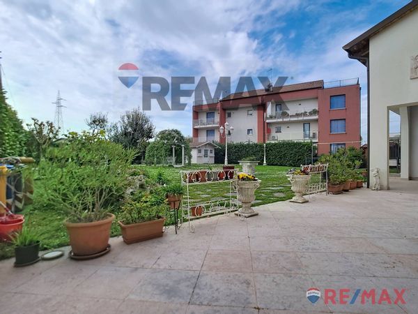 Casa Indipendente Castelfranco Veneto, TV Vendita - Foto 3