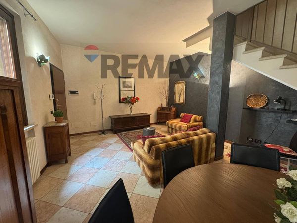 Appartamento Centro storico, Mantova, MN Affitto - Foto 3