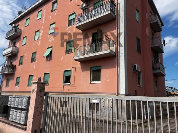 Appartamento Sibari, Cassano all'Ionio, CS Vendita - Foto 2