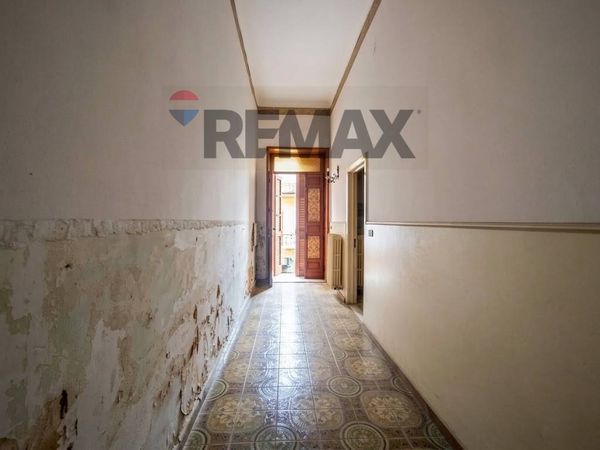 Casa Indipendente Campi Salentina, LE Vendita - Foto 2