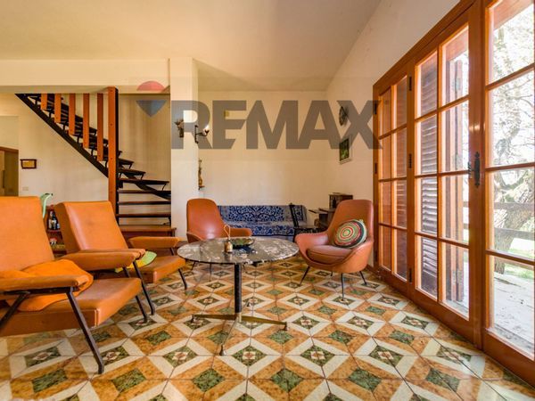 Villa singola Cefalù, PA Vendita - Foto 2
