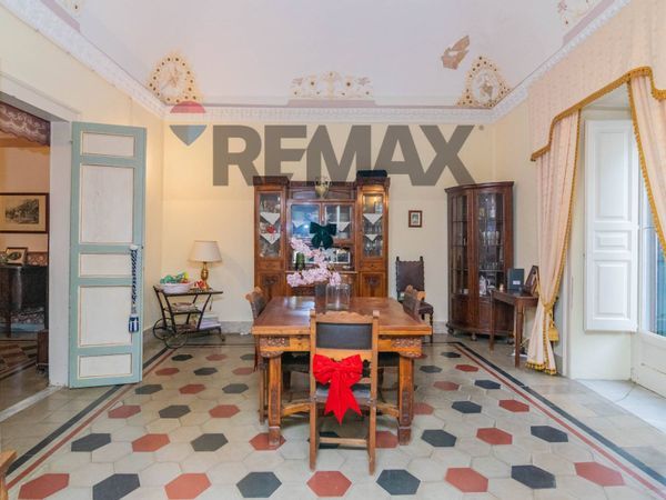 Casa Indipendente Piazza Armerina, EN Vendita - Foto 3