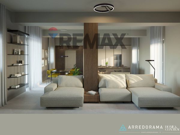 Villa singola Fidenza, PR Vendita - Foto 2