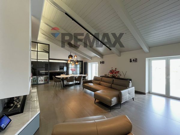 Appartamento Afragola, NA Vendita - Foto 4