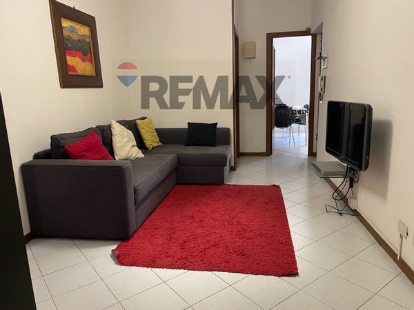 Appartamento Chiavari, GE Vendita - Foto 3