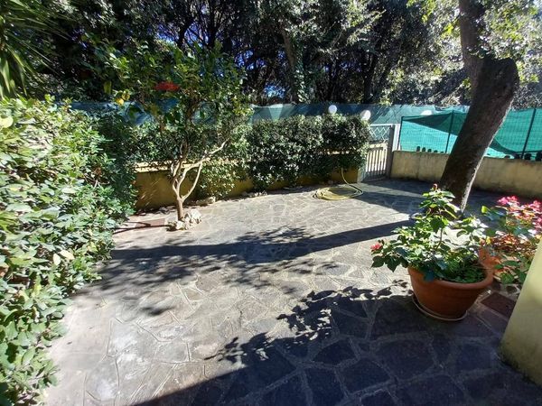 Villa a schiera Fregene, Fiumicino, RM Affitto - Foto 3